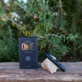 Ignite Rechargeable Vape Device